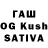 ГАШИШ Cannabis Soklin Mean