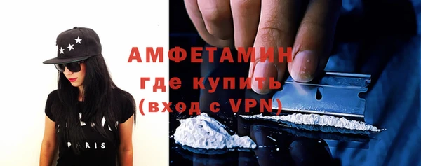 дмт Переславль-Залесский