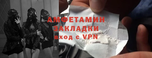 дмт Переславль-Залесский
