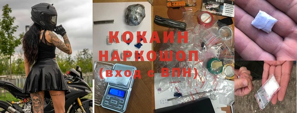apvp Остров