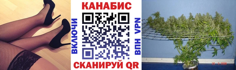 Бошки марихуана THC 21%  kraken маркетплейс  Покачи  дарнет шоп 
